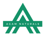 Agam Naturals