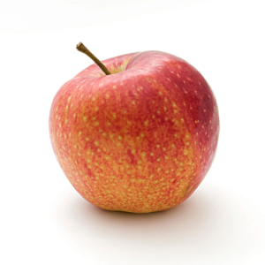 Apple 500 G